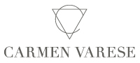 Carmen Varese Logo